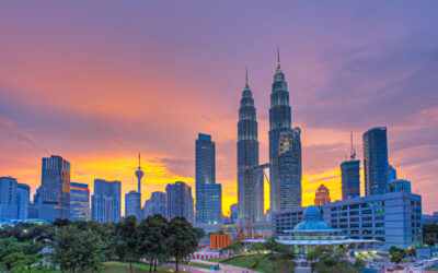 Malaysia Visa for Bangladeshi